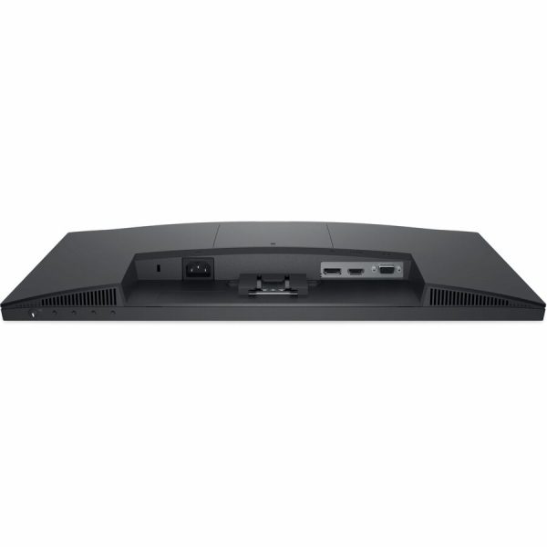 Dell E2225HS 22" Class Full HD LED Monitor - 16:9 - Image 5