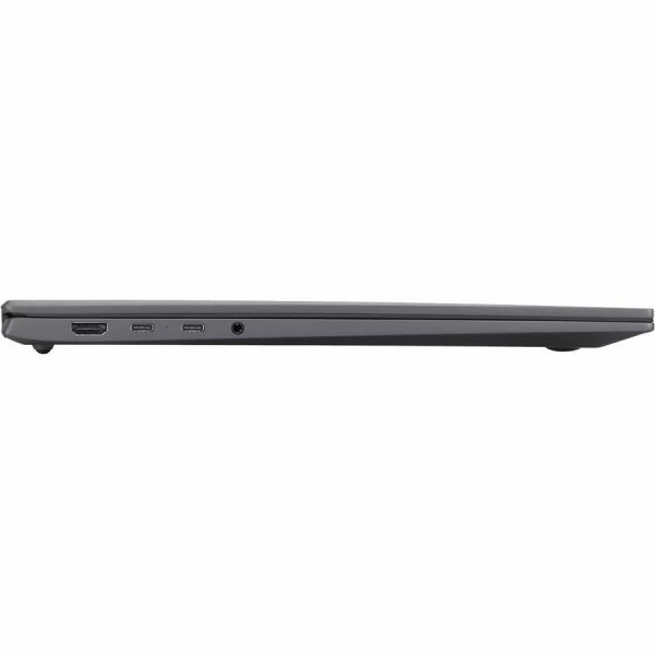 LG gram 17Z90S-V.APC5U1 17" Notebook - Intel Core Ultra 7 155H - 16 GB - 512 GB SSD - Image 15