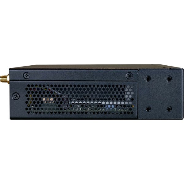 Digi AnywhereUSB 8 Plus USB/Ethernet Combo Hub - Image 4