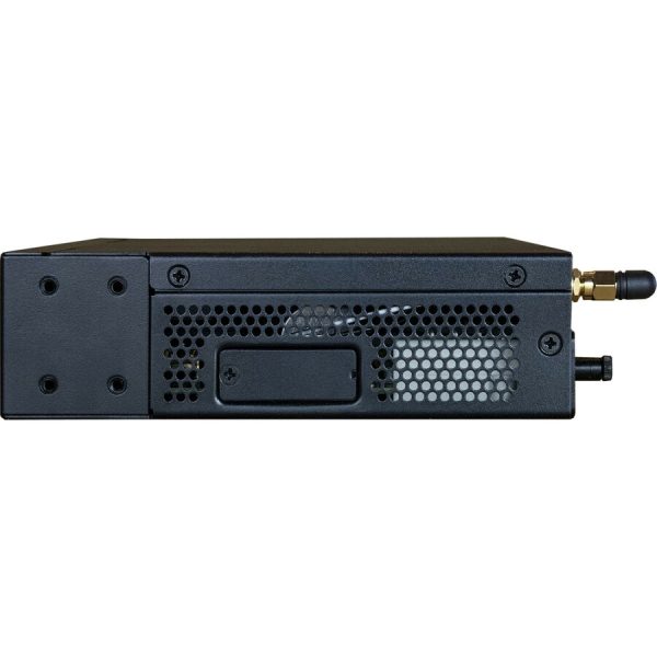 Digi AnywhereUSB 8 Plus USB/Ethernet Combo Hub - Image 5