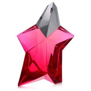 Thierry Mugler Eau De Parfum Refillable Spray (unboxed) 3.4 oz for Women