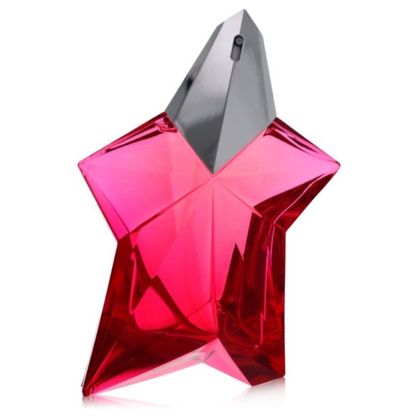 Thierry Mugler Eau De Parfum Refillable Spray (unboxed) 3.4 oz for Women