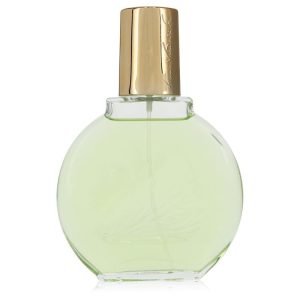 Gloria Vanderbilt Eau De Parfum Fraiche Spray (unboxed) 3.4 oz for Women