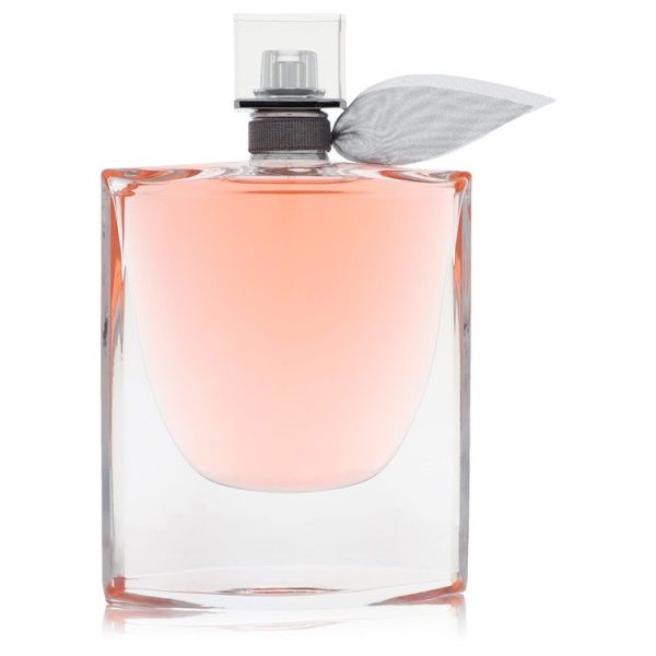 Lancome Eau De Parfum Spray (unboxed) 3.4 oz for Women