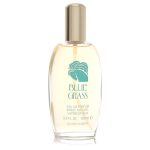 Elizabeth Arden Eau De Parfum Spray (unboxed) 3.4 oz for Women