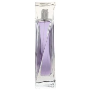 Lancome Eau De Parfum Spray (unboxed) 2.5 oz for Women