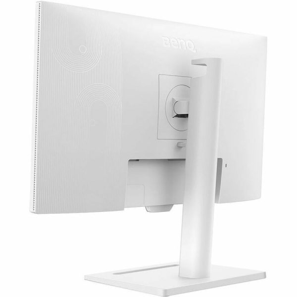 BenQ GW2790QT 27" Class WQHD LED Monitor - 16:9 - White - Image 2