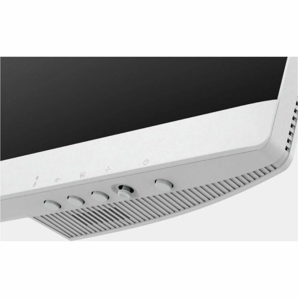 BenQ GW2790QT 27" Class WQHD LED Monitor - 16:9 - White - Image 5