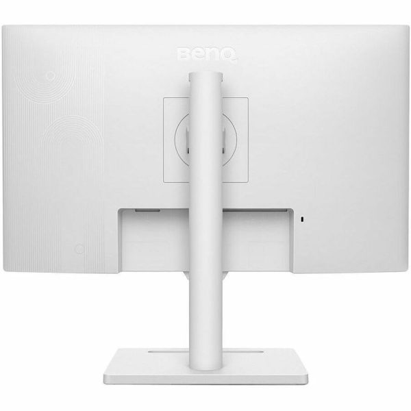 BenQ GW2790QT 27" Class WQHD LED Monitor - 16:9 - White - Image 8