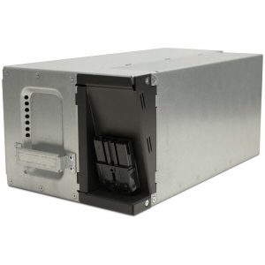 [TAA] APC Replacement Battery Cartridge #143 TAA with 2 Year Warranty