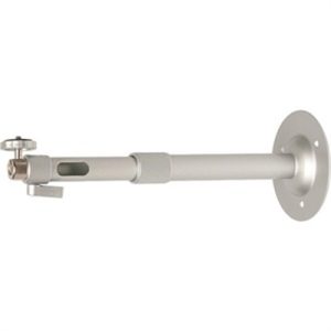 Vaddio Wall Mount for Camera