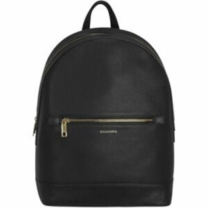 LCB-502-BLACK