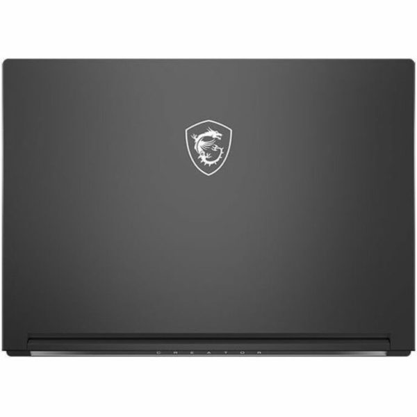 MSI Creator A16 AI Mobile workstation Laptop Ryzen AI 9-365 RTX 4070 32G 1TB W11 Home - Image 6