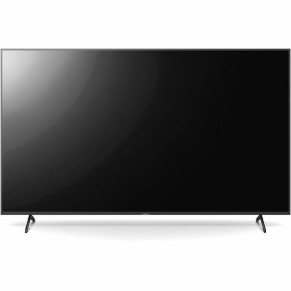 Sony Pro BRAVIA FW-85BZ30L Digital Signage Display - Image 2