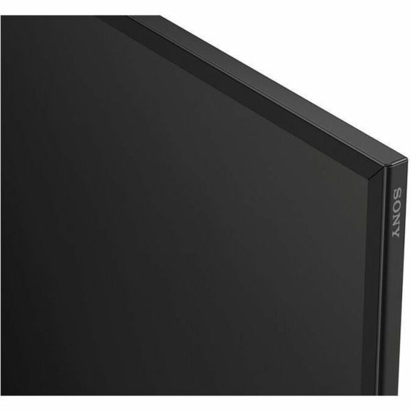 Sony Pro BRAVIA FW-85BZ30L Digital Signage Display - Image 3