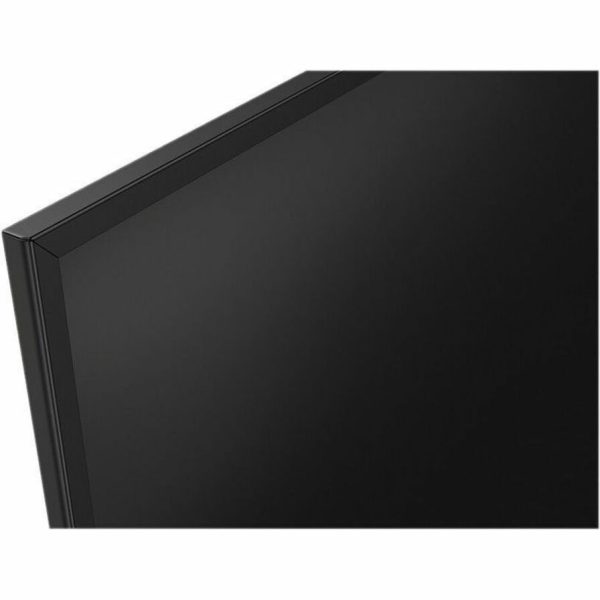 Sony Pro BRAVIA FW-85BZ30L Digital Signage Display - Image 4