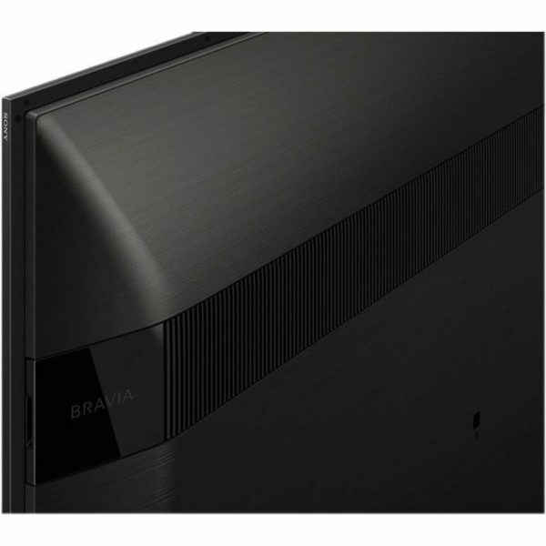 Sony Pro BRAVIA FW-85BZ30L Digital Signage Display - Image 5