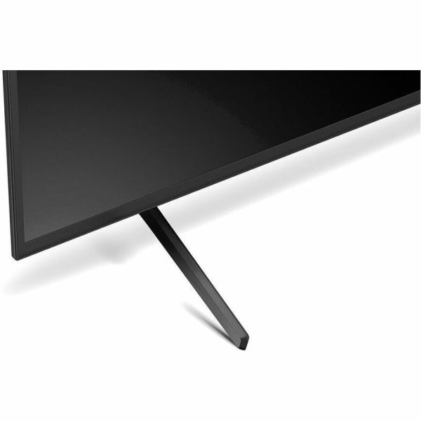 Sony Pro BRAVIA FW-85BZ30L Digital Signage Display - Image 6