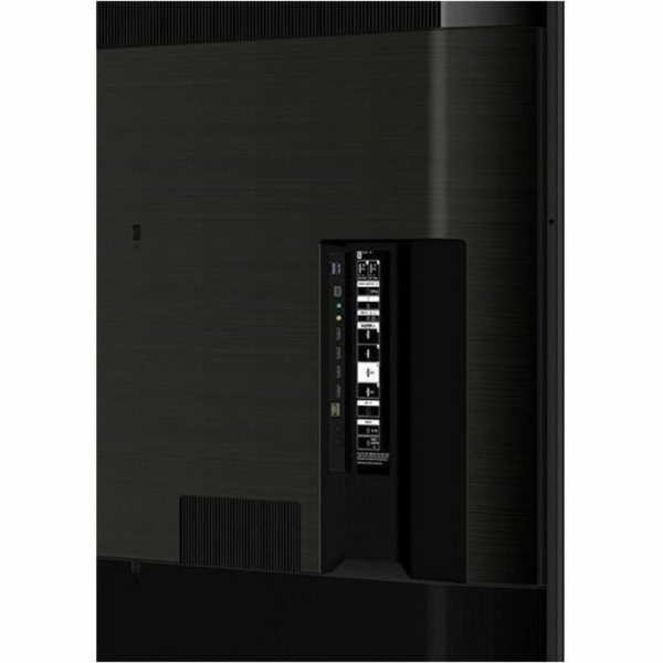 Sony Pro BRAVIA FW-85BZ30L Digital Signage Display - Image 7