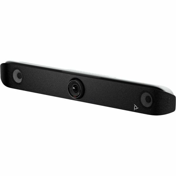 Poly Studio X52 All-In-One Video Bar - Image 6