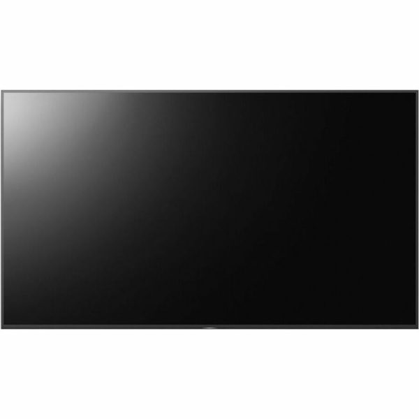 Sony Pro BRAVIA FW-85BZ30L Digital Signage Display - Image 9