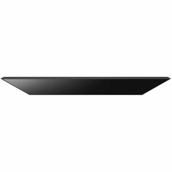 Sony Pro BRAVIA FW-85BZ30L Digital Signage Display - Image 10