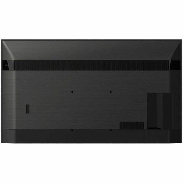 Sony Pro BRAVIA FW-85BZ30L Digital Signage Display - Image 11