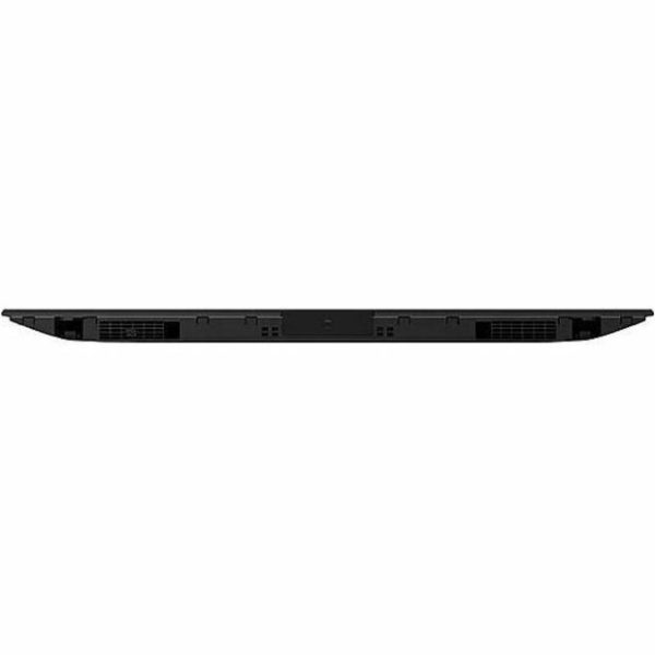 Sony Pro BRAVIA FW-85BZ30L Digital Signage Display - Image 12