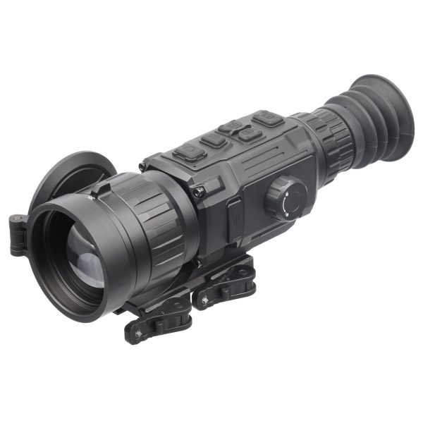 AGM CLARION 640 THERMAL SCOPE - Image 3