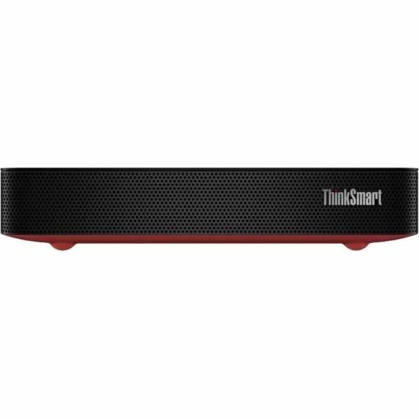 Lenovo ThinkSmart Bar Video Conference Equipment - Image 2