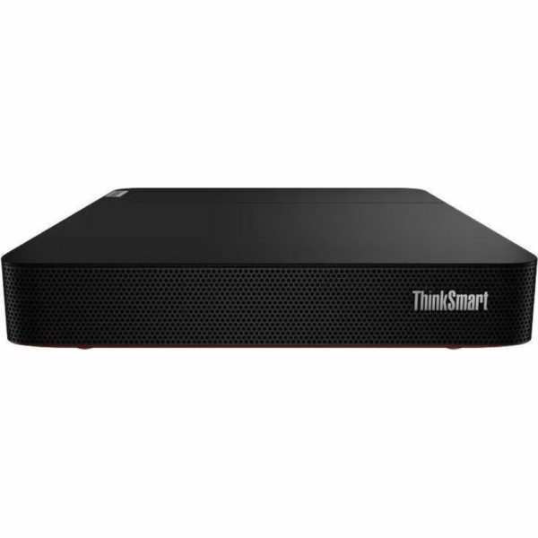 Lenovo ThinkSmart Bar Video Conference Equipment - Image 3