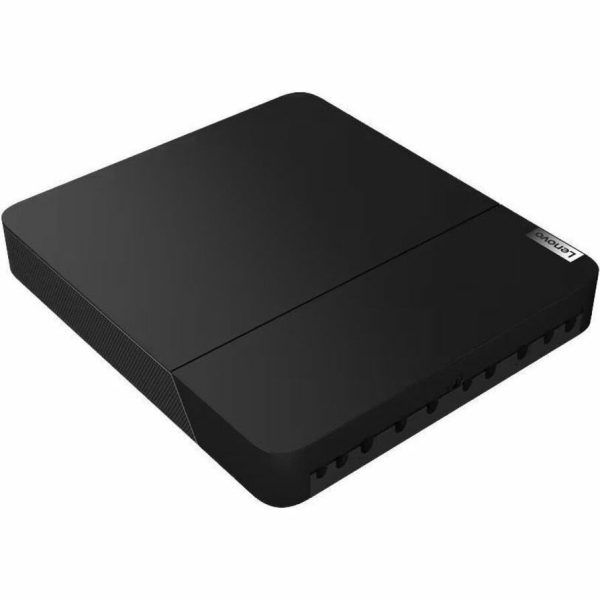 Lenovo ThinkSmart Bar Video Conference Equipment - Image 4