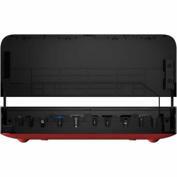 Lenovo ThinkSmart Bar Video Conference Equipment - Image 5