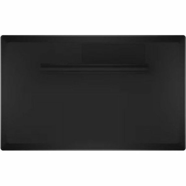 Lenovo ThinkSmart Bar Video Conference Equipment - Image 7