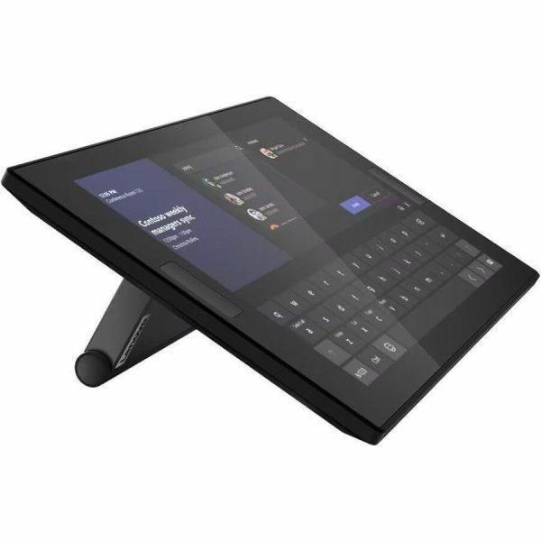 Lenovo ThinkSmart Bar Video Conference Equipment - Image 8