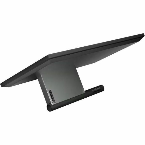 Lenovo ThinkSmart Bar Video Conference Equipment - Image 9