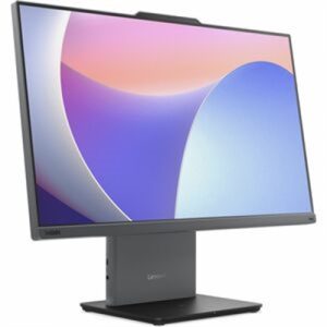 TS neo 50a 24" G5 I513420H 32