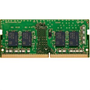 8GB DDR4 3200 Mem
