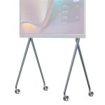 Yealink MB FloorStand 650