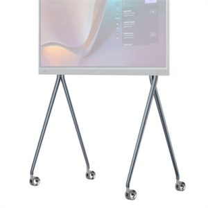 Yealink MB FloorStand 650