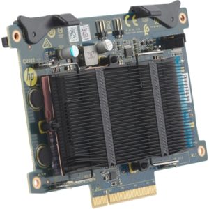 ZTrb 1TB PCIe TLC Kit SSD