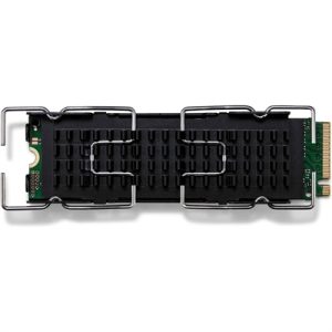 1TB PCIe 2280 NVMe Val M.2 SSD