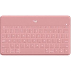 Logitech Keys To Go Keyboard