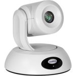 Vaddio RoboSHOT Elite Video Co