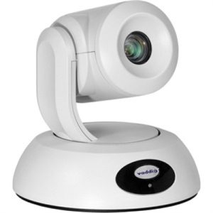 Vaddio RoboSHOT Elite Video Co