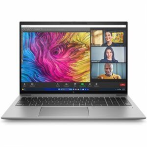 16 ZFly16G11A U7165H 32G 512GB