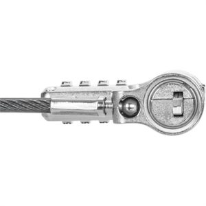 DEFCON Ultimate Universal Lock