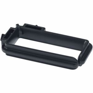 Toolless Cable Man Ring
