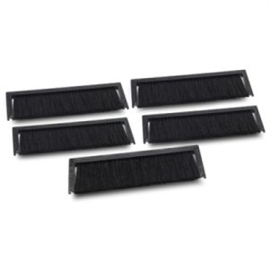 APC NetShelter SX roof strip