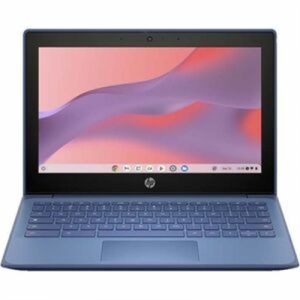 11.6 FortisG1i11 N150 8G 128GB